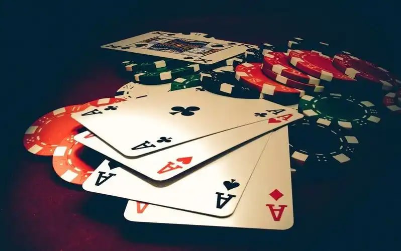 bad 3